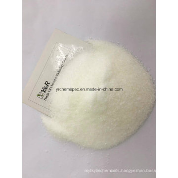 Facial Care Powder Form Ingredient Collagen